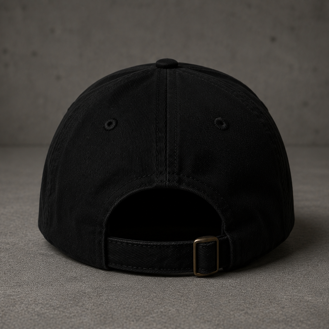 DressKore Cap