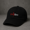 DressKore Cap