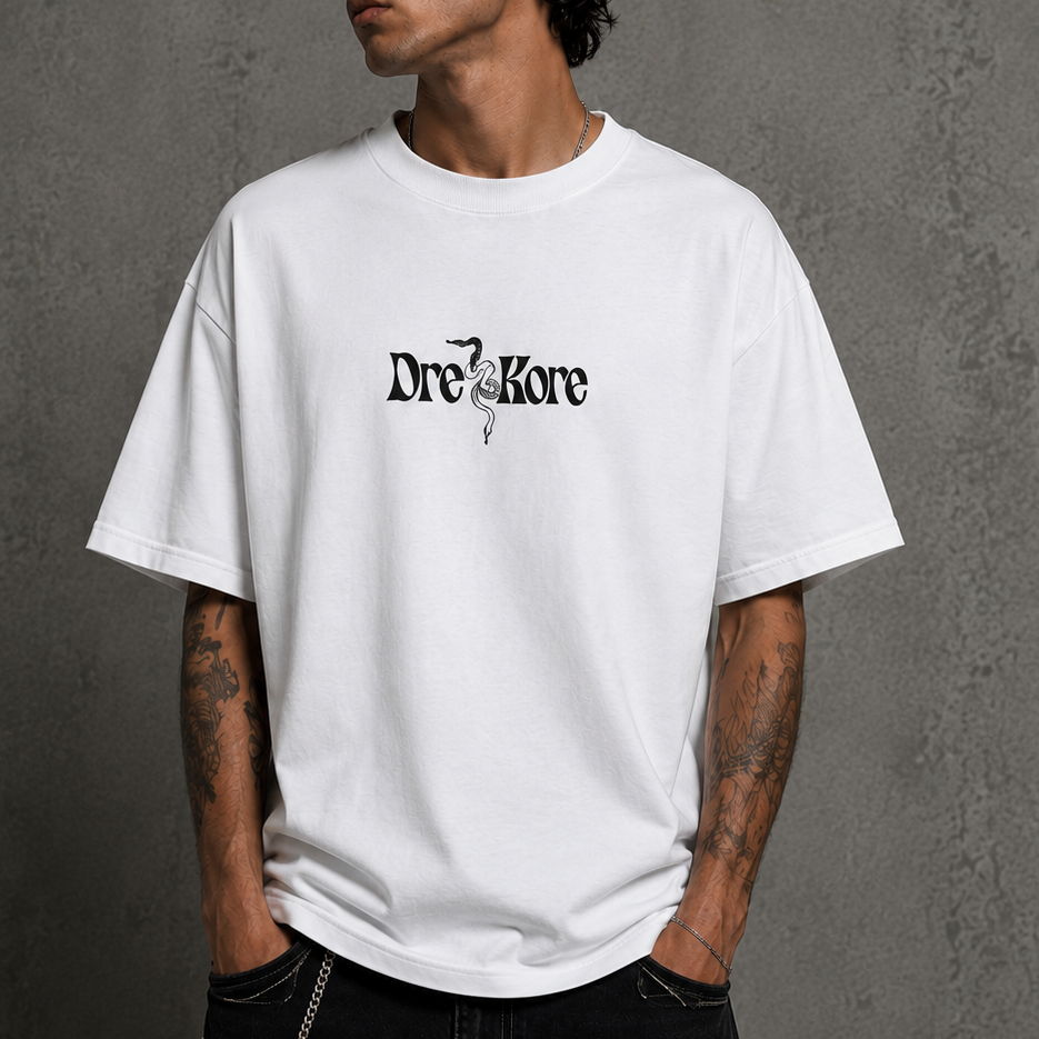 T-Shirt Loyaty