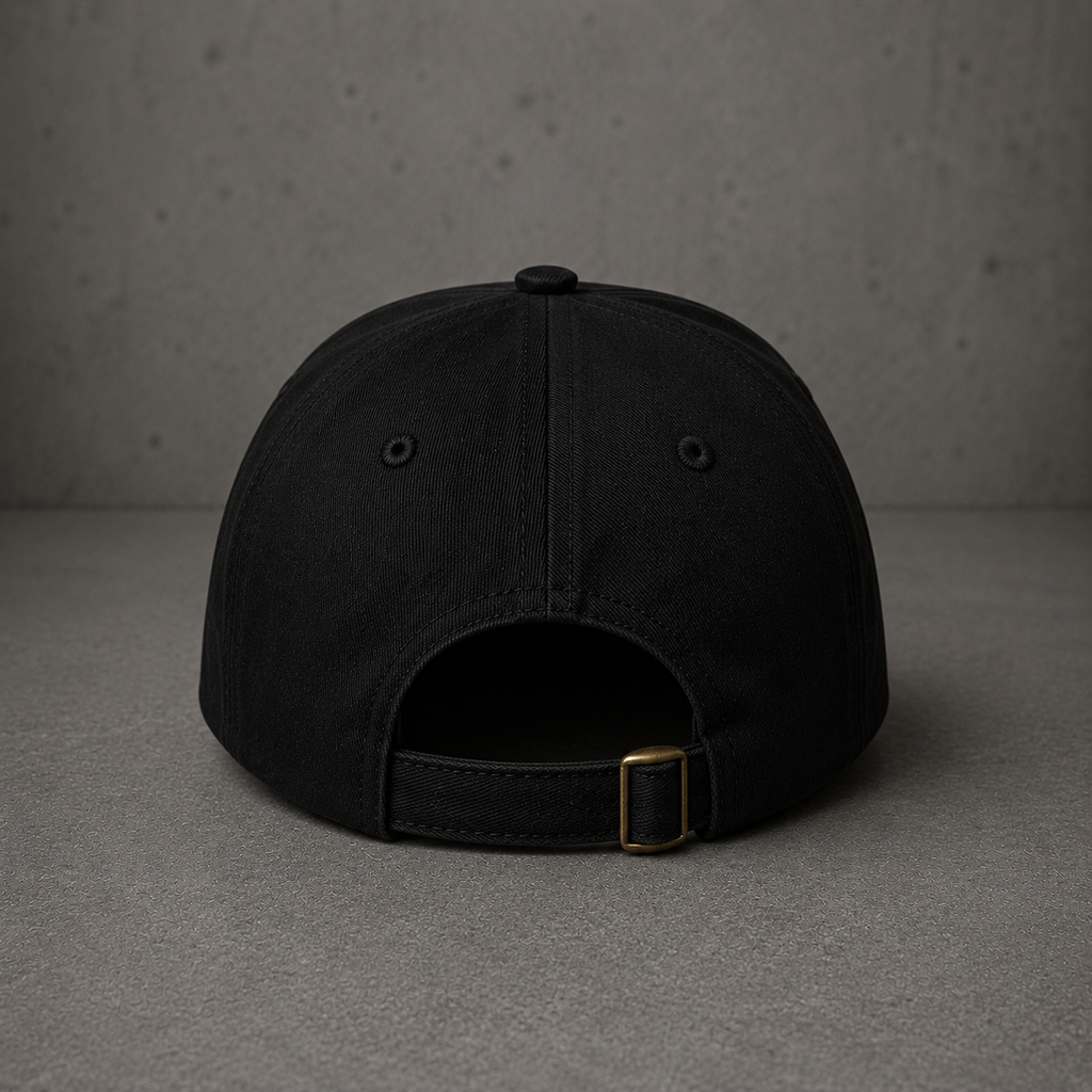 Snake Cap