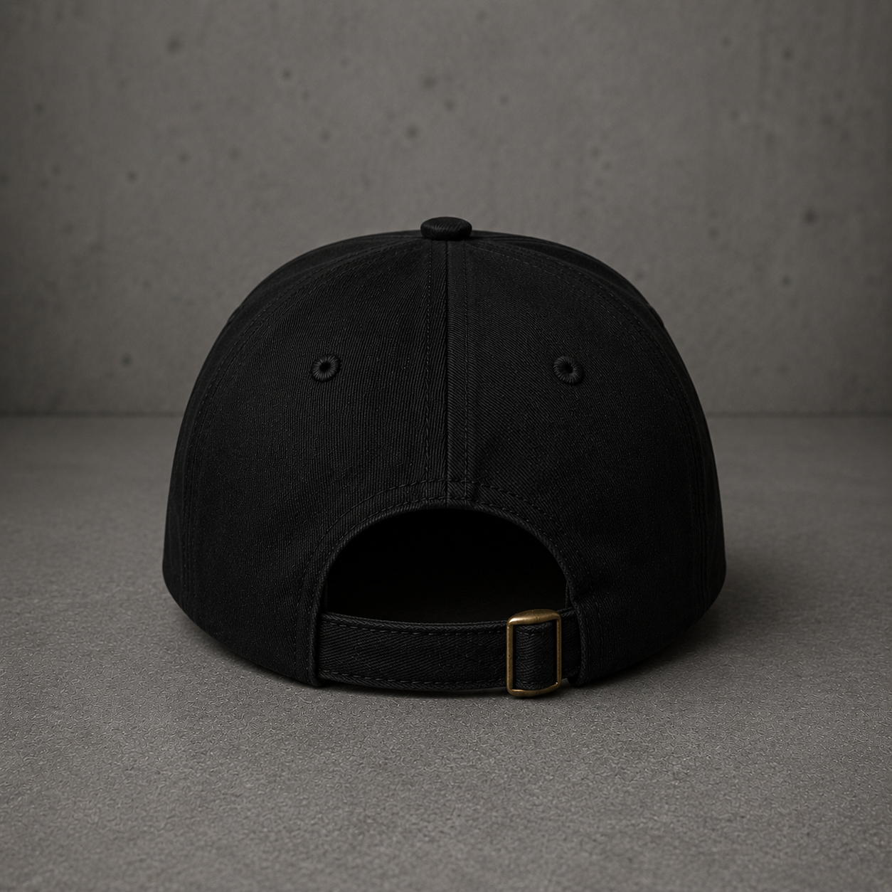 Snake Cap