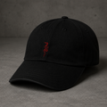 Snake Cap